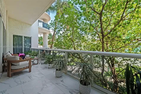 1800 S Ocean Drive Hallandale Beach FL 33009