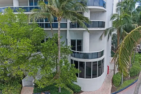 1800 S Ocean Drive Hallandale Beach FL 33009