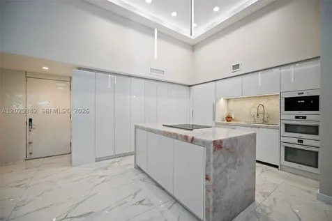 1800 S Ocean Drive Hallandale Beach FL 33009