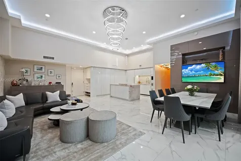 1800 S Ocean Drive Hallandale Beach FL 33009