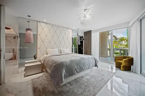1800 S Ocean Drive Hallandale Beach FL 33009
