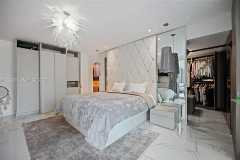 1800 S Ocean Drive Hallandale Beach FL 33009