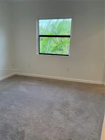 11384 W 34th Way Hialeah FL 33018