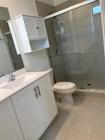 11384 W 34th Way Hialeah FL 33018