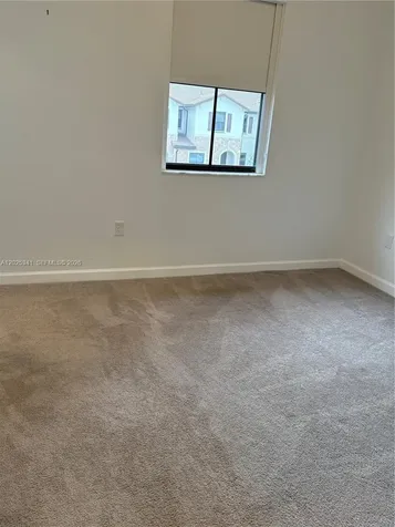 11384 W 34th Way Hialeah FL 33018