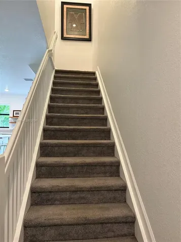 11384 W 34th Way Hialeah FL 33018