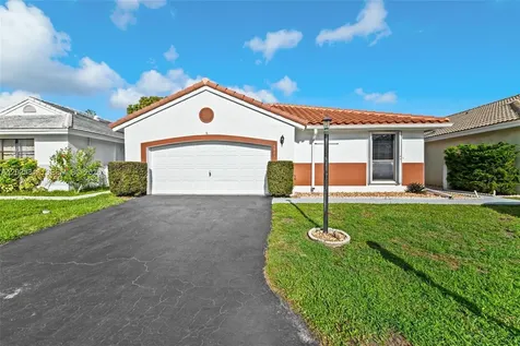 5901 Chester Lane Davie FL 33331