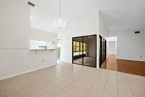 5901 Chester Lane Davie FL 33331