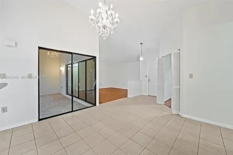 5901 Chester Lane Davie FL 33331