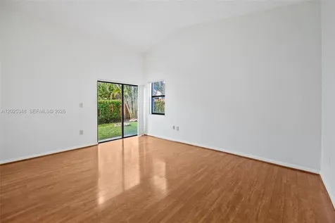 5901 Chester Lane Davie FL 33331