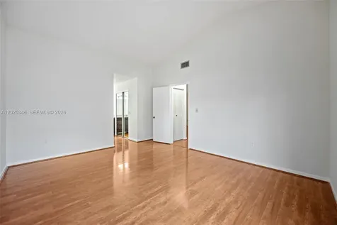 5901 Chester Lane Davie FL 33331