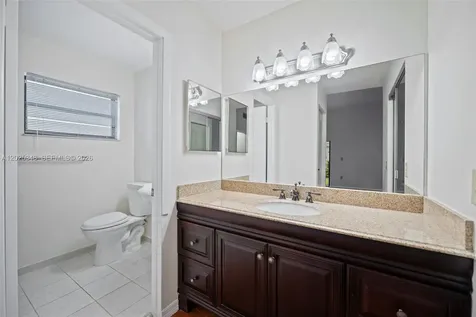 5901 Chester Lane Davie FL 33331