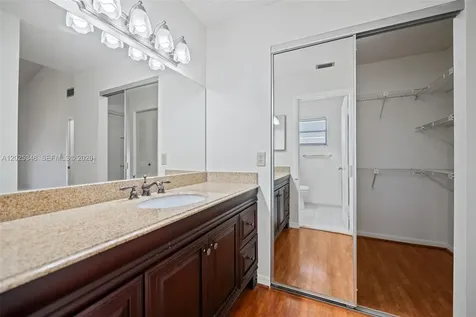 5901 Chester Lane Davie FL 33331