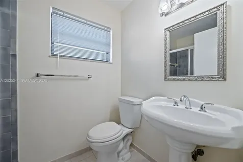 5901 Chester Lane Davie FL 33331