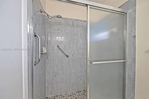 5901 Chester Lane Davie FL 33331