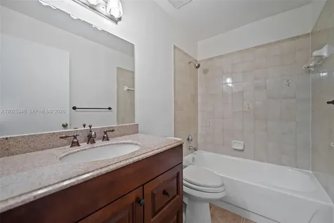 5901 Chester Lane Davie FL 33331