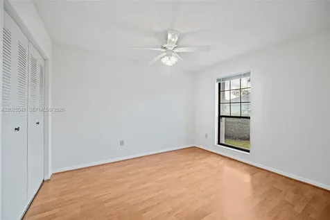 5901 Chester Lane Davie FL 33331