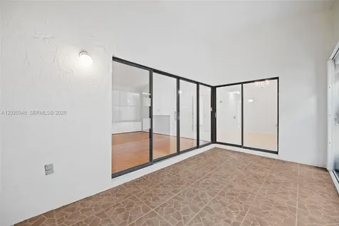 5901 Chester Lane Davie FL 33331