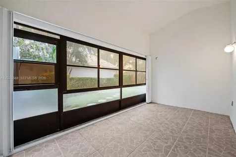 5901 Chester Lane Davie FL 33331