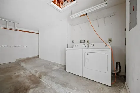 5901 Chester Lane Davie FL 33331
