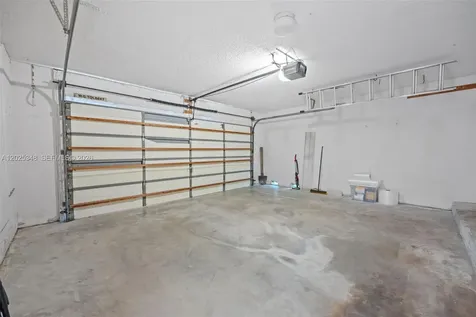 5901 Chester Lane Davie FL 33331