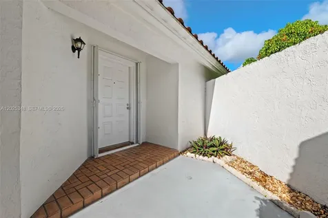 5901 Chester Lane Davie FL 33331