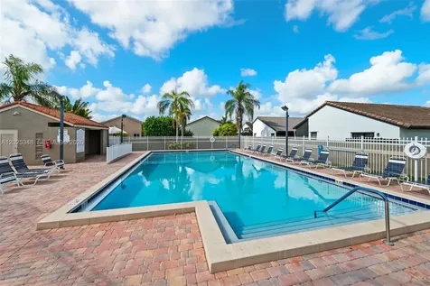 5901 Chester Lane Davie FL 33331