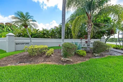 5901 Chester Lane Davie FL 33331