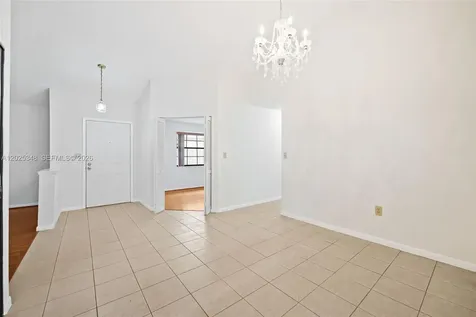 5901 Chester Lane Davie FL 33331