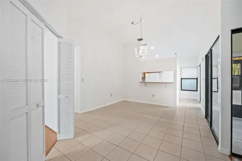 5901 Chester Lane Davie FL 33331