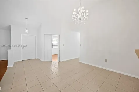 5901 Chester Lane Davie FL 33331