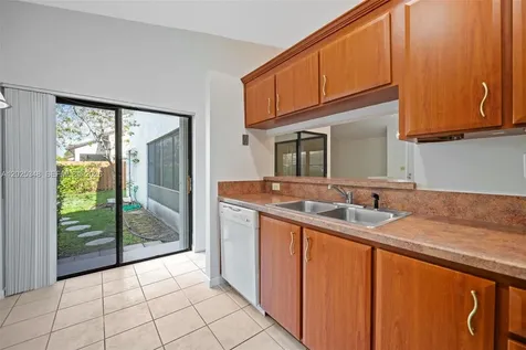 5901 Chester Lane Davie FL 33331