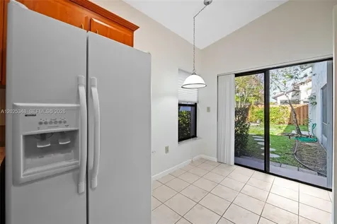 5901 Chester Lane Davie FL 33331
