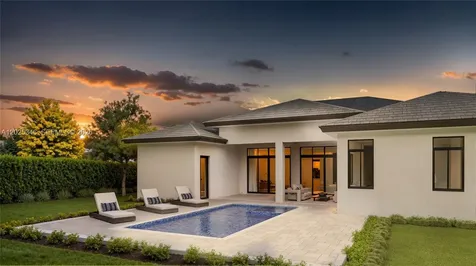 29609 SW 194 Court Homestead FL 33030
