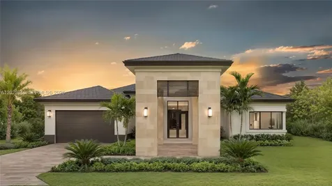 29609 SW 194 Court Homestead FL 33030