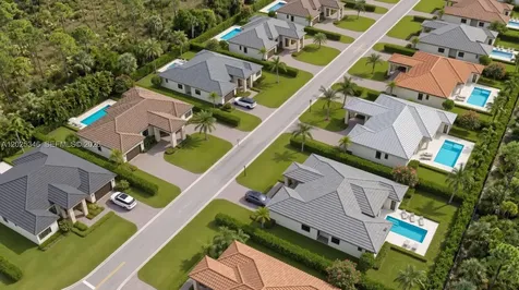 29609 SW 194 Court Homestead FL 33030