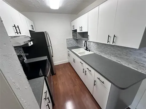 10834 N Kendall Drive Miami FL 33176