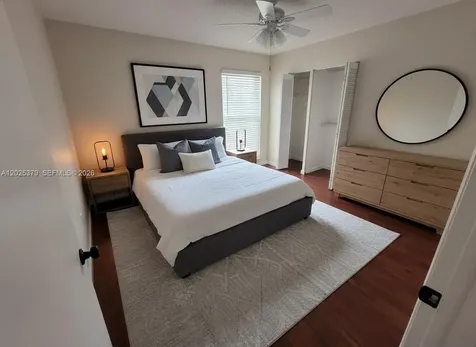 10834 N Kendall Drive Miami FL 33176