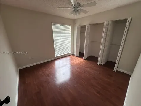 10834 N Kendall Drive Miami FL 33176