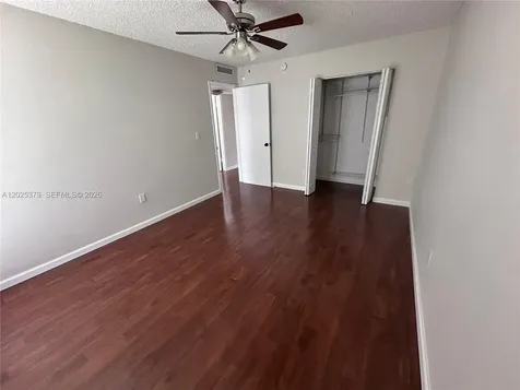 10834 N Kendall Drive Miami FL 33176