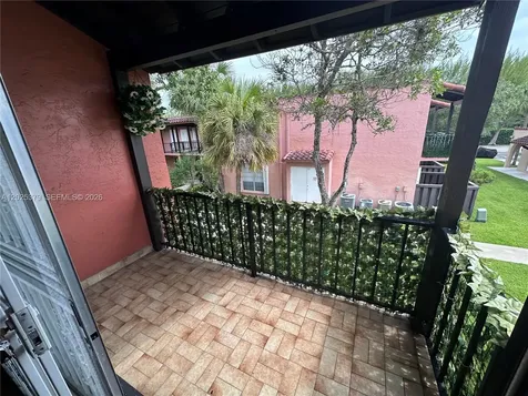 10834 N Kendall Drive Miami FL 33176