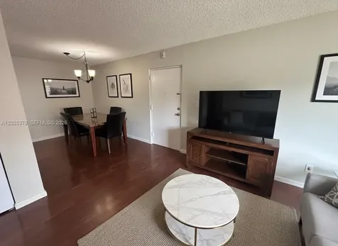 10834 N Kendall Drive Miami FL 33176