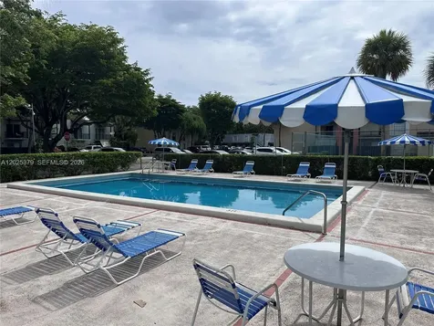 10834 N Kendall Drive Miami FL 33176
