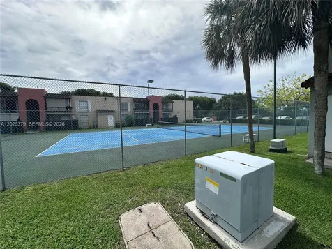 10834 N Kendall Drive Miami FL 33176
