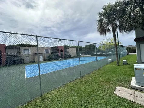 10834 N Kendall Drive Miami FL 33176
