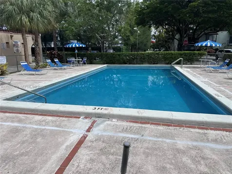 10834 N Kendall Drive Miami FL 33176