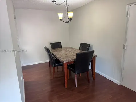 10834 N Kendall Drive Miami FL 33176