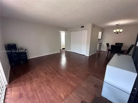 10834 N Kendall Drive Miami FL 33176