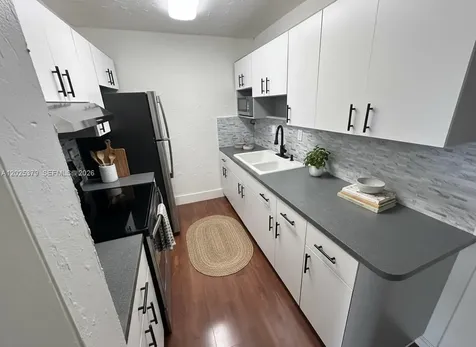 10834 N Kendall Drive Miami FL 33176