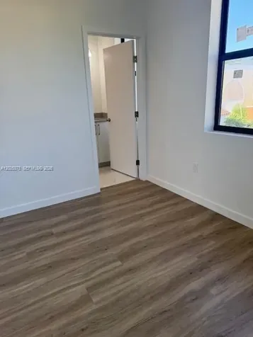 48 NW 10th Terrace Florida City FL 33034